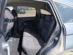 2008 HONDA CR-V ES I- for sale at Copart CORBY