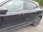 2024 VAUXHALL MOKKA ULTI for sale at Copart SANDTOFT