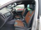 2019 FORD RANGER WIL for sale at Copart CORBY