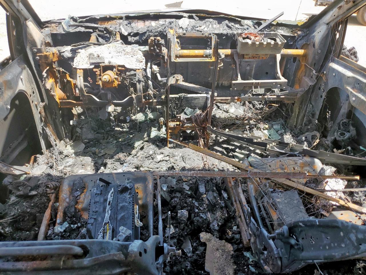 2010 Chrysler Town & Country Lx VIN: 2A4RR2D17AR329999 Lot: 65410325