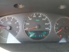 2007 CHEVROLET IMPALA LTZ à vendre chez Copart CA - RANCHO CUCAMONGA