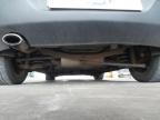 2013 VAUXHALL ASTRA GTC for sale at Copart SANDTOFT