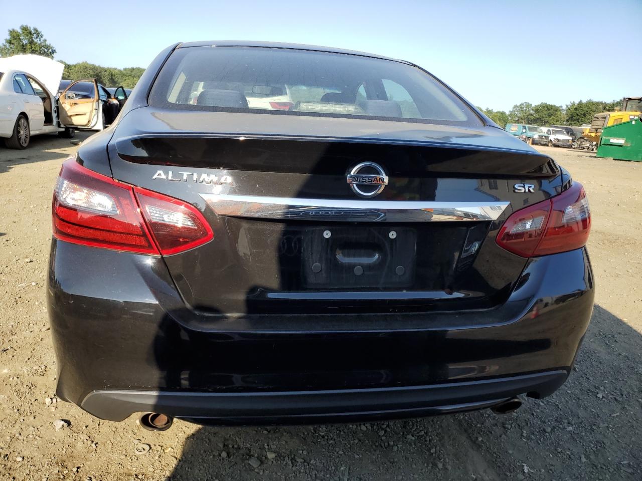 1n4al3ap4hc261995 1N4AL3AP4HC261995 2017 Nissan Altima 2.5