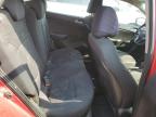 2017 HYUNDAI ACCENT SE   for sale at Copart ON - TORONTO
