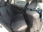 2023 TOYOTA RAV4 XLE   à vendre chez Copart ON - TORONTO