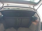 2012 VOLKSWAGEN GOLF GT TS for sale at Copart EAST KILBRIDE