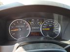 2007 CHEVROLET COLORADO    à vendre chez Copart NY - SYRACUSE