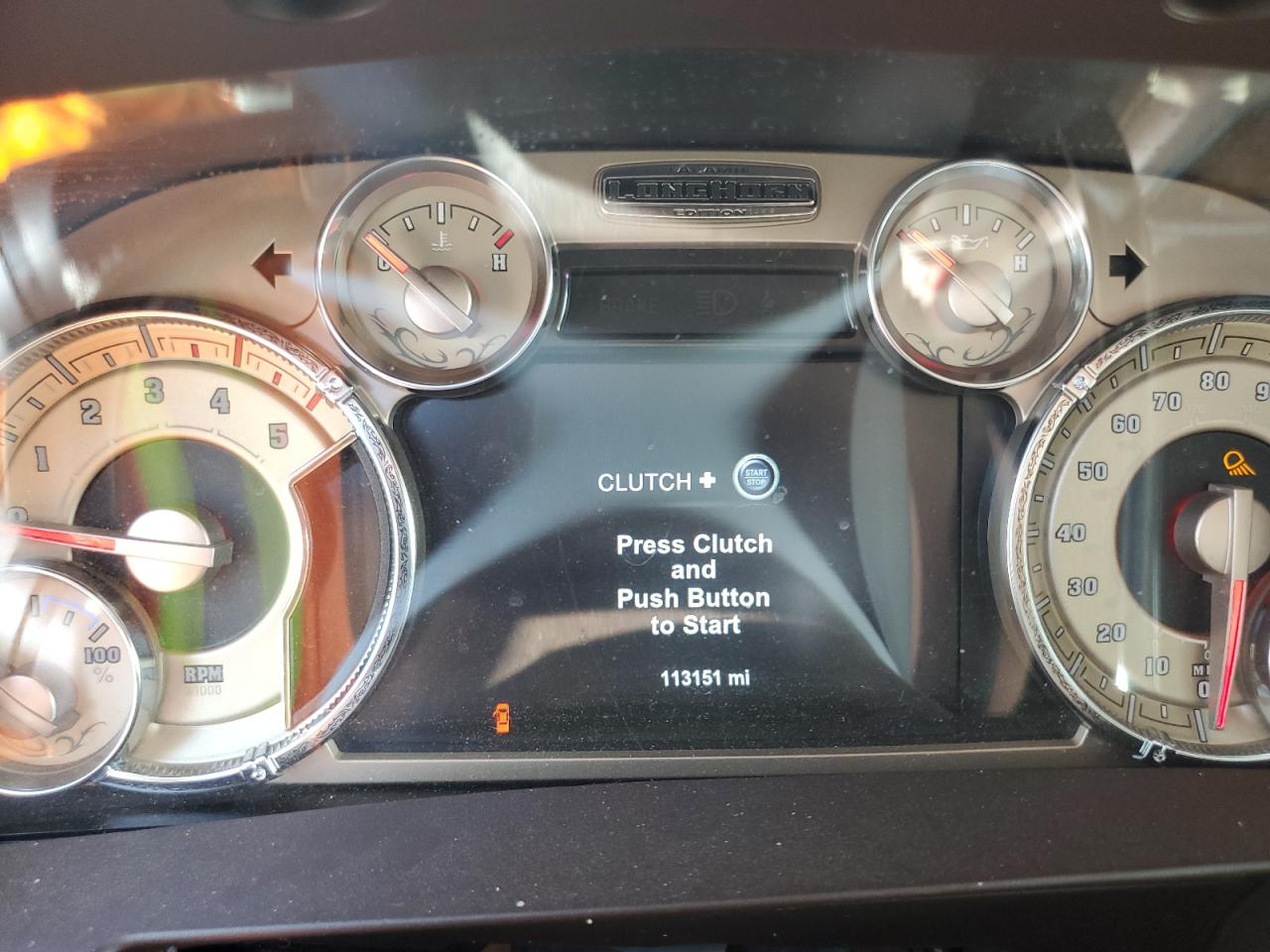 3c63rrkl1jg274391 3C63RRKL1JG274391 2018 Ram 3500 Longhorn