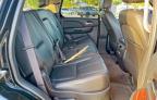 2008 GMC YUKON HYBRID   à vendre chez Copart TX - HOUSTON