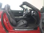 2024 BMW Z4 M40I AU for sale at Copart GLOUCESTER