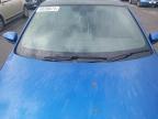 2014 VOLKSWAGEN SCIROCCO G for sale at Copart CHESTER
