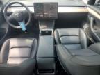 2023 TESLA MODEL 3    for sale at Copart ON - COOKSTOWN
