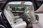 2023 MERCEDES-BENZ EQS SUV 580 4MATIC   à vendre chez Copart MA - NORTH BOSTON
