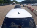 2010 MINI COOPER CAM for sale at Copart COLCHESTER