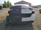 2015 CHRYSLER 200 LX   for sale at Copart ON - LONDON