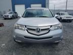 2007 ACURA MDX TECHNOLOGY   à vendre chez Copart NS - HALIFAX