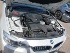 2015 BMW 420I SPORT for sale at Copart SANDWICH