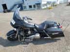 2016 HARLEY-DAVIDSON FLHTKL ULTRA LIMITED LOW   à vendre chez Copart QC - MONTREAL