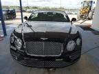 2017 BENTLEY CONTINENTAL GT V8   for sale at Copart FL - WEST PALM BEACH