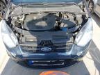 2010 FORD S-MAX TITA for sale at Copart SANDY