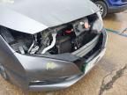 2021 NISSAN LEAF E + T for sale at Copart NEWBURY