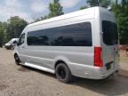2019 MERCEDES-BENZ SPRINTER 3500/4500   for sale at Copart NY - NEWBURGH
