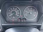 2012 BMW 120D M SPO for sale at Copart WESTBURY