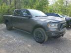 2023 RAM 1500 REBEL   à vendre chez Copart ON - COOKSTOWN