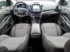 2017 FORD ESCAPE SE   for sale at Copart CT - HARTFORD SPRINGFIELD