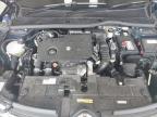 2025 CITROEN C4 MAX BLU for sale at Copart CASTLEDERMOT - IRELAND