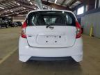 2018 NISSAN VERSA NOTE S   à vendre chez Copart CT - HARTFORD SPRINGFIELD