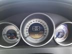 2012 MERCEDES BENZ C180 for sale at Copart WHITBURN