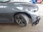 2020 BMW 320I SPORT for sale at Copart EAST KILBRIDE