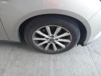2015 FORD FOCUS TITA for sale at Copart SANDTOFT
