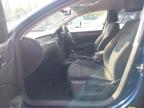 2013 SKODA SUPERB S G for sale at Copart GLOUCESTER