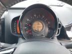 2022 PEUGEOT 108 1.0 72 COLLECTION 5DR for sale at Copart SANDWICH