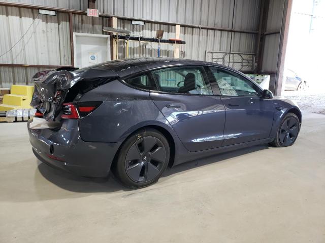  TESLA MODEL 3 2023 Szary