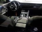 2022 AUDI Q8 PRESTIGE S-LINE   à vendre chez Copart QC - MONTREAL