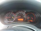 2008 NISSAN ALTIMA 2.5   for sale at Copart ON - COOKSTOWN