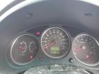 2007 SUBARU FORESTER X for sale at Copart PETERLEE