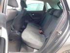 2013 VOLKSWAGEN POLO MATCH for sale at Copart ROCHFORD