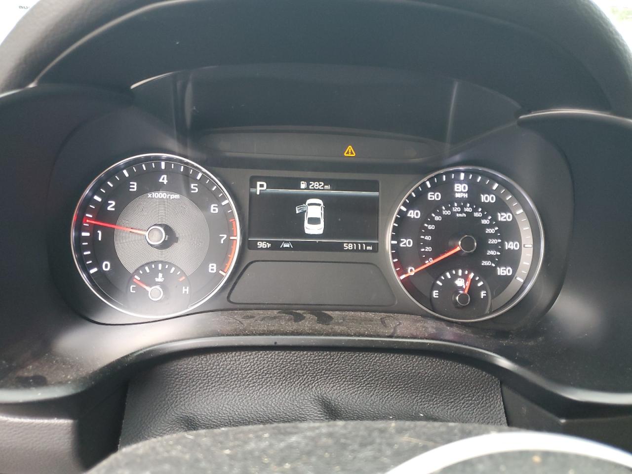 2022 Kia Forte Fe VIN: 3KPF24ADXNE491219 Lot: 63789265