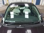 2013 FIAT 500 POP RH for sale at Copart EAST KILBRIDE