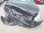 2010 SUZUKI SX4 AERIO for sale at Copart YORK