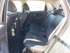 2011 VOLKSWAGEN POLO SEL TDI 90  for sale at Copart BRISTOL