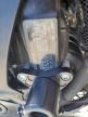2018 SUZUKI GSX-R600    for sale at Copart FL - TAMPA SOUTH