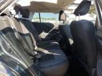 2025 SUBARU OUTBACK PREMIUM   for sale at Copart AB - EDMONTON