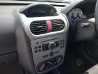 2006 VAUXHALL CORSA SXI for sale at Copart BRISTOL