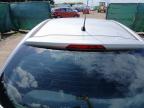 2013 CITROEN C3 VTR+ for sale at Copart PETERLEE