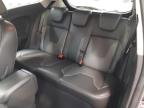 2013 FORD FIESTA ZET for sale at Copart NEWBURY